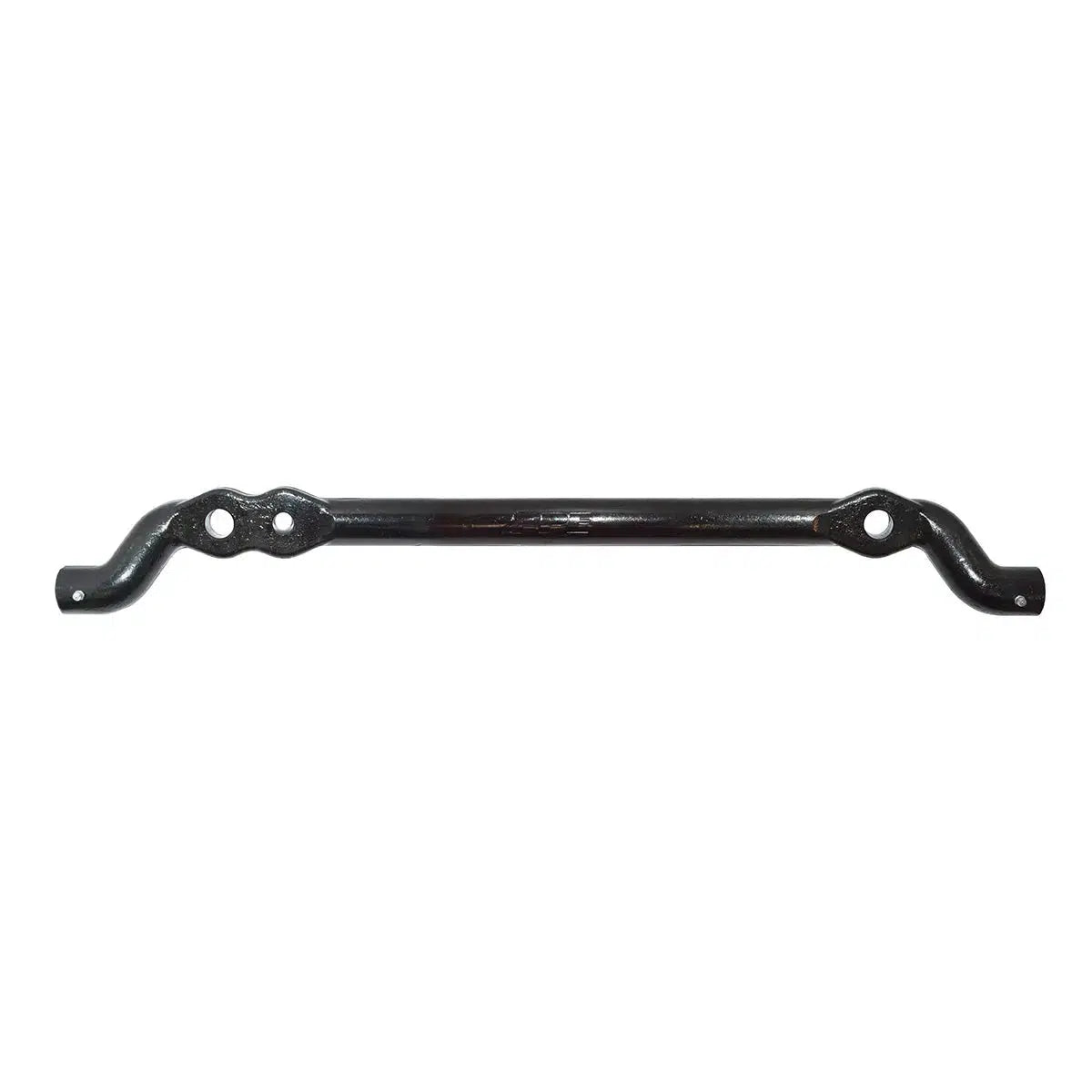 2001-2010 Duramax Center Link OE-Style HD Forged 1.5” Diameter 7/8” Drilled (158005000)-Center Links-PPE-Dirty Diesel Customs