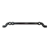2001-2010 Duramax Center Link OE-Style HD Forged 1.5” Diameter 7/8” Drilled (158005000)-Center Links-PPE-Dirty Diesel Customs