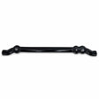 2001-2010 Duramax Center Link OE-Style HD Forged 1.5” Diameter 7/8” Drilled (158005000)-Center Links-PPE-Dirty Diesel Customs