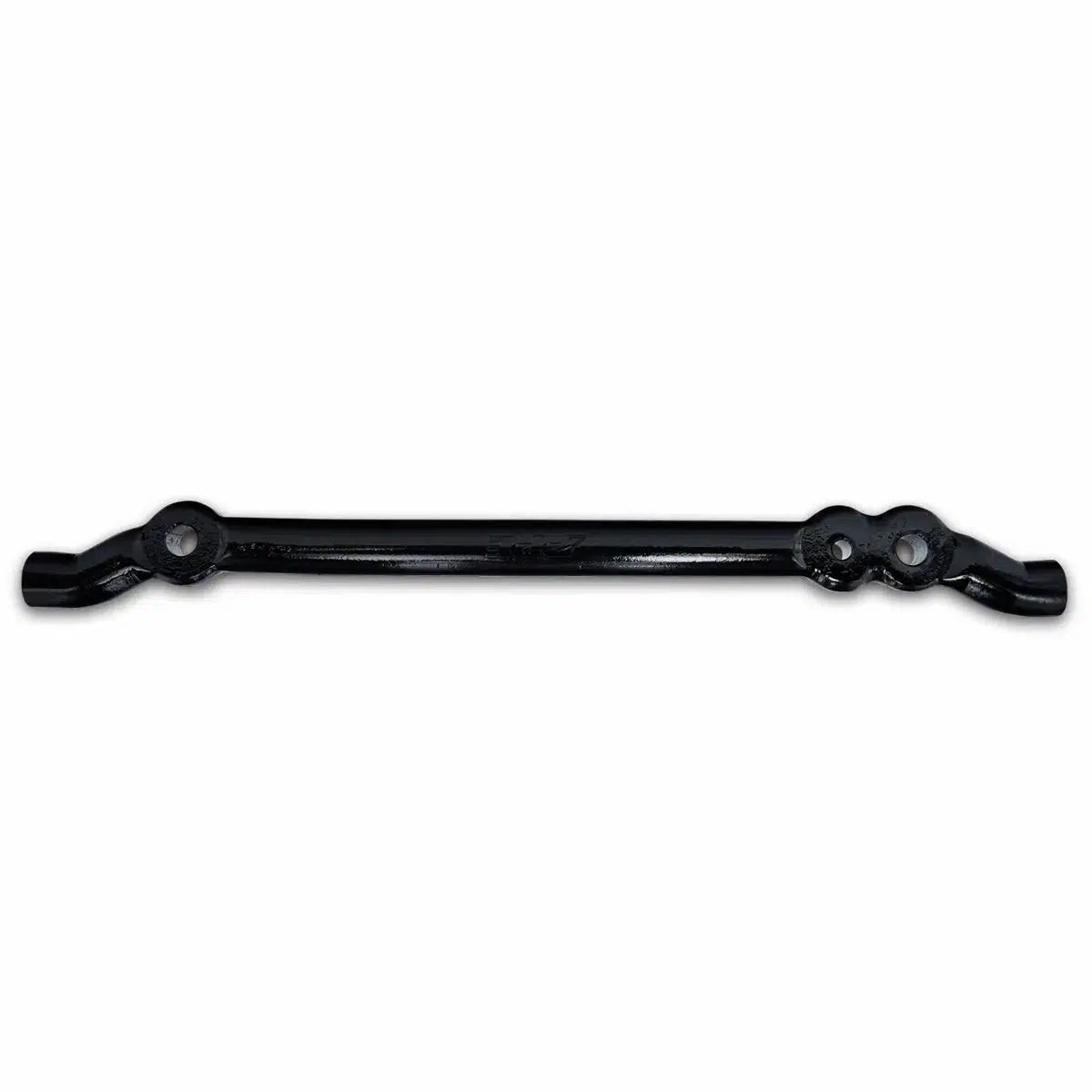 2001-2010 Duramax Center Link OE-Style HD Forged 1.5” Diameter 7/8” Drilled (158005000)-Center Links-PPE-Dirty Diesel Customs