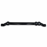 2001-2010 Duramax Center Link OE-Style HD Forged 1.5” Diameter 7/8” Drilled (158005000)-Center Links-PPE-Dirty Diesel Customs