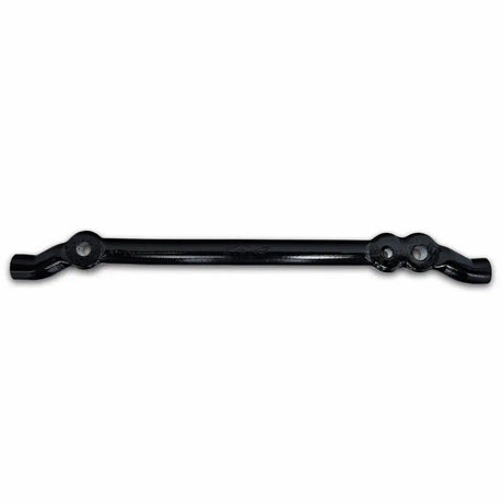 2001-2010 Duramax Center Link OE-Style HD Forged 1.5” Diameter 7/8” Drilled (158005000)-Center Links-PPE-Dirty Diesel Customs