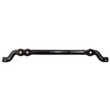2001-2010 Duramax Center Link OE-Style HD Forged 1.5” Diameter Stock Taper (158004000)-Center Links-PPE-Dirty Diesel Customs