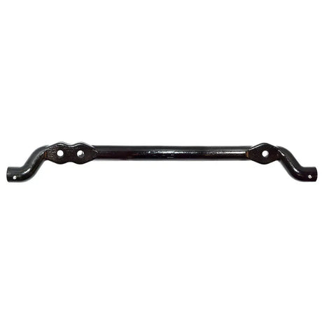 2001-2010 Duramax Center Link OE-Style HD Forged 1.5” Diameter Stock Taper (158004000)-Center Links-PPE-Dirty Diesel Customs