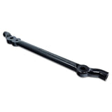 2001-2010 Duramax Center Link OE-Style HD Forged 1.5” Diameter Stock Taper (158004000)-Center Links-PPE-Dirty Diesel Customs