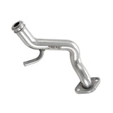 2001-2010 Duramax Coolant Bypass Tube (119000XXX)-Coolant Bypass Kit-PPE-Dirty Diesel Customs