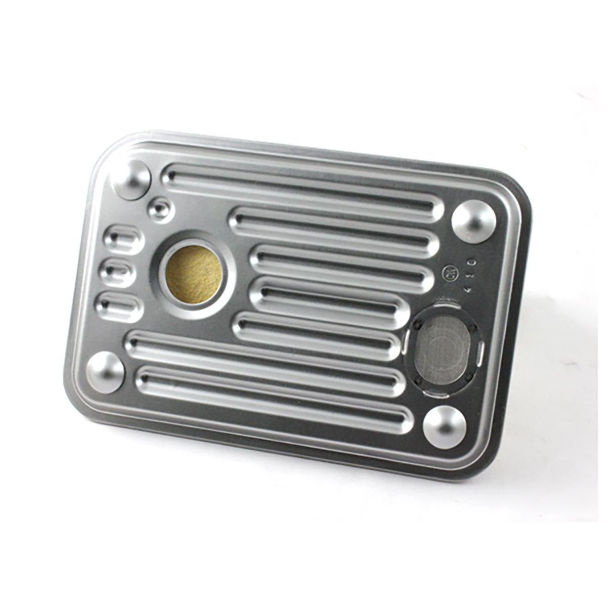 2001-2010 Duramax Deep Sump Internal Filter For Allison 1000 (29537966)-Transmission Filter-Merchant Auto-Dirty Diesel Customs