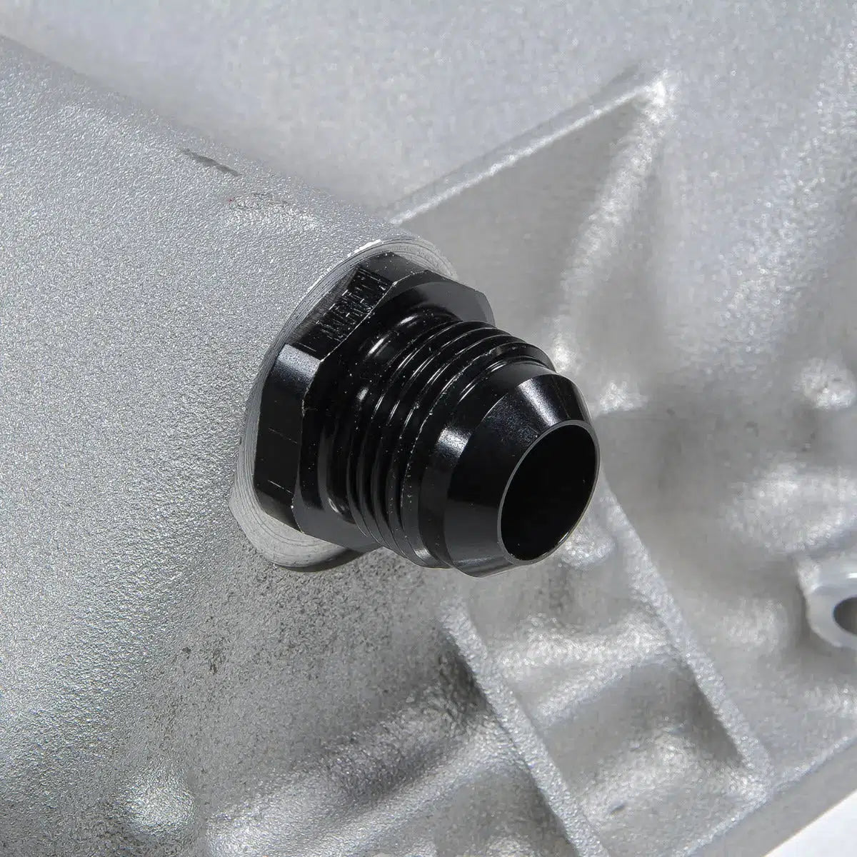 2001-2010 Duramax Dry Sump Pan (114051000)-Oil Pan-PPE-Dirty Diesel Customs