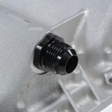 2001-2010 Duramax Dry Sump Pan (114051000)-Oil Pan-PPE-Dirty Diesel Customs