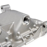 2001-2010 Duramax Dry Sump Pan (114051000)-Oil Pan-PPE-Dirty Diesel Customs