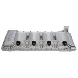 2001-2010 Duramax Dry Sump Pan (114051000)-Oil Pan-PPE-Dirty Diesel Customs