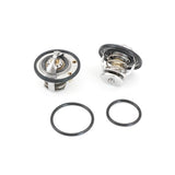 2001-2010 Duramax Engine Coolant Thermostat Kit (10428)-Thermostat-Merchant Auto-Dirty Diesel Customs