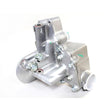 2001-2010 Duramax Engine Oil Cooler Assembly (19434103)-Oil Cooler-Merchant Auto-Dirty Diesel Customs