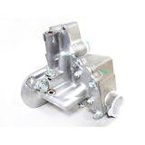 2001-2010 Duramax Engine Oil Cooler Assembly (19434103)-Oil Cooler-Merchant Auto-Dirty Diesel Customs