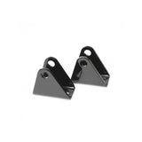2001-2010 Duramax Front Lower Shock Mount Bracket (110-90244)-Shock Mount-Cognito Motorsports-Dirty Diesel Customs