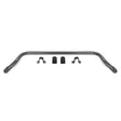 2001-2010 Duramax Front Sway Bar (210-90263)-Sway Bar-Cognito Motorsports-Dirty Diesel Customs