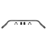 2001-2010 Duramax Front Sway Bar (210-90263)-Sway Bar-Cognito Motorsports-Dirty Diesel Customs