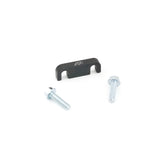 2001-2010 Duramax Fuel Filter Head Spacer (10006)-Fuel Filter Cap-Merchant Auto-Dirty Diesel Customs