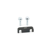 2001-2010 Duramax Fuel Filter Head Spacer (10006)-Fuel Filter Cap-Merchant Auto-Dirty Diesel Customs