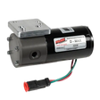 2001-2010 Duramax Fuel System Flow Enhancer (DMAX7001)-Fuel Flow Enhancers-Fass Fuel Systems-Dirty Diesel Customs