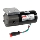 2001-2010 Duramax Fuel System Flow Enhancer (DMAX7001)-Fuel Flow Enhancers-Fass Fuel Systems-Dirty Diesel Customs