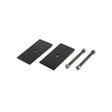 2001-2010 Duramax & GM 1500 3° Rear Pinion Angle Shim Kit (210-90467)-Shims-Cognito Motorsports-Dirty Diesel Customs