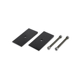 2001-2010 Duramax & GM 1500 3° Rear Pinion Angle Shim Kit (210-90467)-Shims-Cognito Motorsports-Dirty Diesel Customs