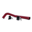 2001-2010 Duramax Hot Side Intercooler Tube (000-HSP)-Intercooler Piping-HSP Diesel-000-HSP-CR-Dirty Diesel Customs