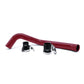 2001-2010 Duramax Hot Side Intercooler Tube (000-HSP)-Intercooler Piping-HSP Diesel-000-HSP-CR-Dirty Diesel Customs