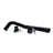 2001-2010 Duramax Hot Side Intercooler Tube (000-HSP)-Intercooler Piping-HSP Diesel-000-HSP-GB-Dirty Diesel Customs