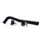 2001-2010 Duramax Hot Side Intercooler Tube (000-HSP)-Intercooler Piping-HSP Diesel-000-HSP-GB-Dirty Diesel Customs