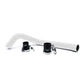2001-2010 Duramax Hot Side Intercooler Tube (000-HSP)-Intercooler Piping-HSP Diesel-000-HSP-W-Dirty Diesel Customs