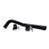 2001-2010 Duramax Hot Side Intercooler Tube (000-HSP)-Intercooler Piping-HSP Diesel-Dirty Diesel Customs