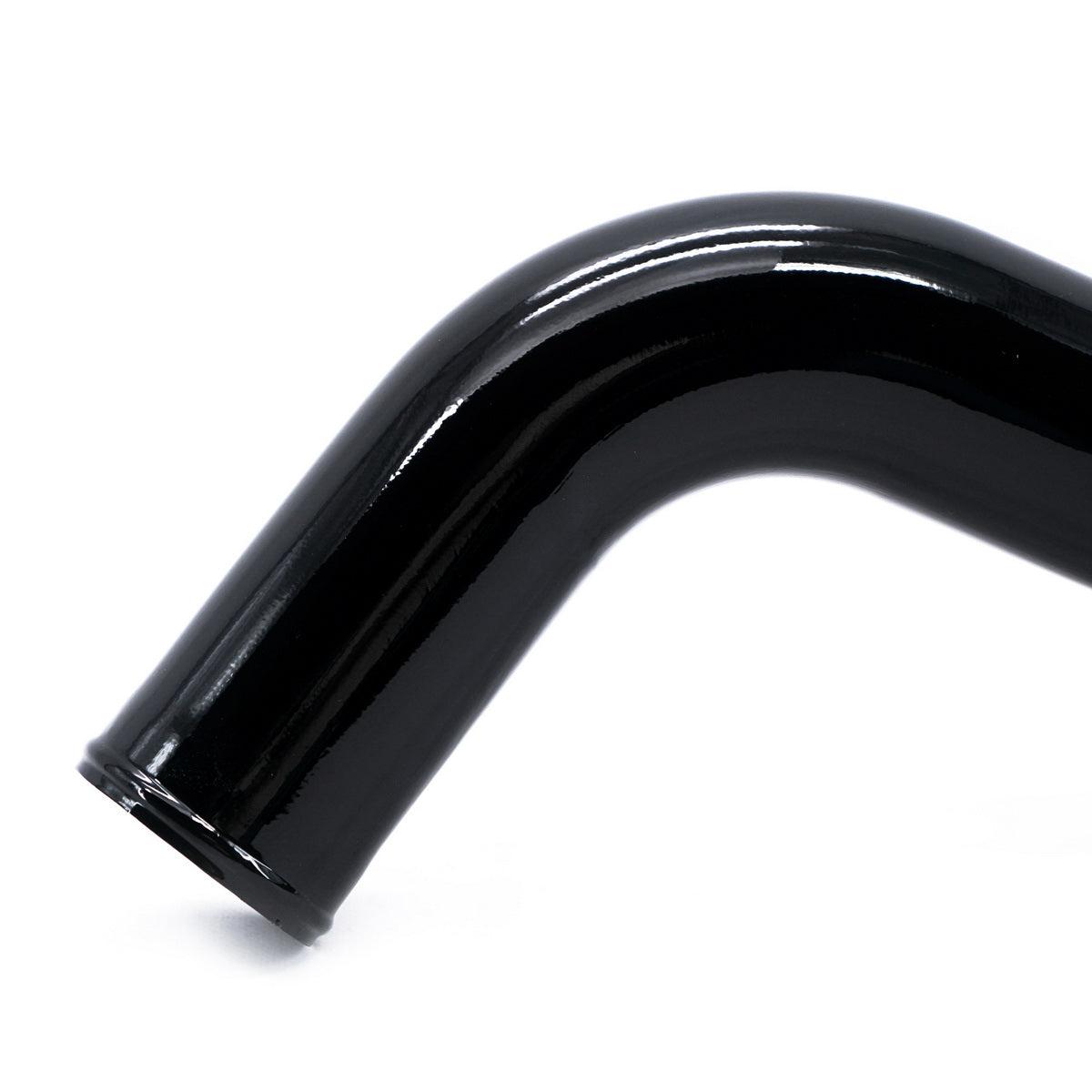 2001-2010 Duramax Hot Side Intercooler Tube (000-HSP)-Intercooler Piping-HSP Diesel-Dirty Diesel Customs