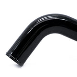 2001-2010 Duramax Hot Side Intercooler Tube (000-HSP)-Intercooler Piping-HSP Diesel-Dirty Diesel Customs