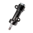 2001-2010 Duramax Idler Pivot Assembly Forged (158040100)-Pitman Idler Support-PPE-Dirty Diesel Customs