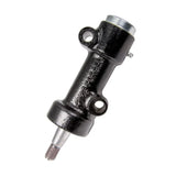 2001-2010 Duramax Idler Pivot Assembly Forged (158040100)-Pitman Idler Support-PPE-Dirty Diesel Customs