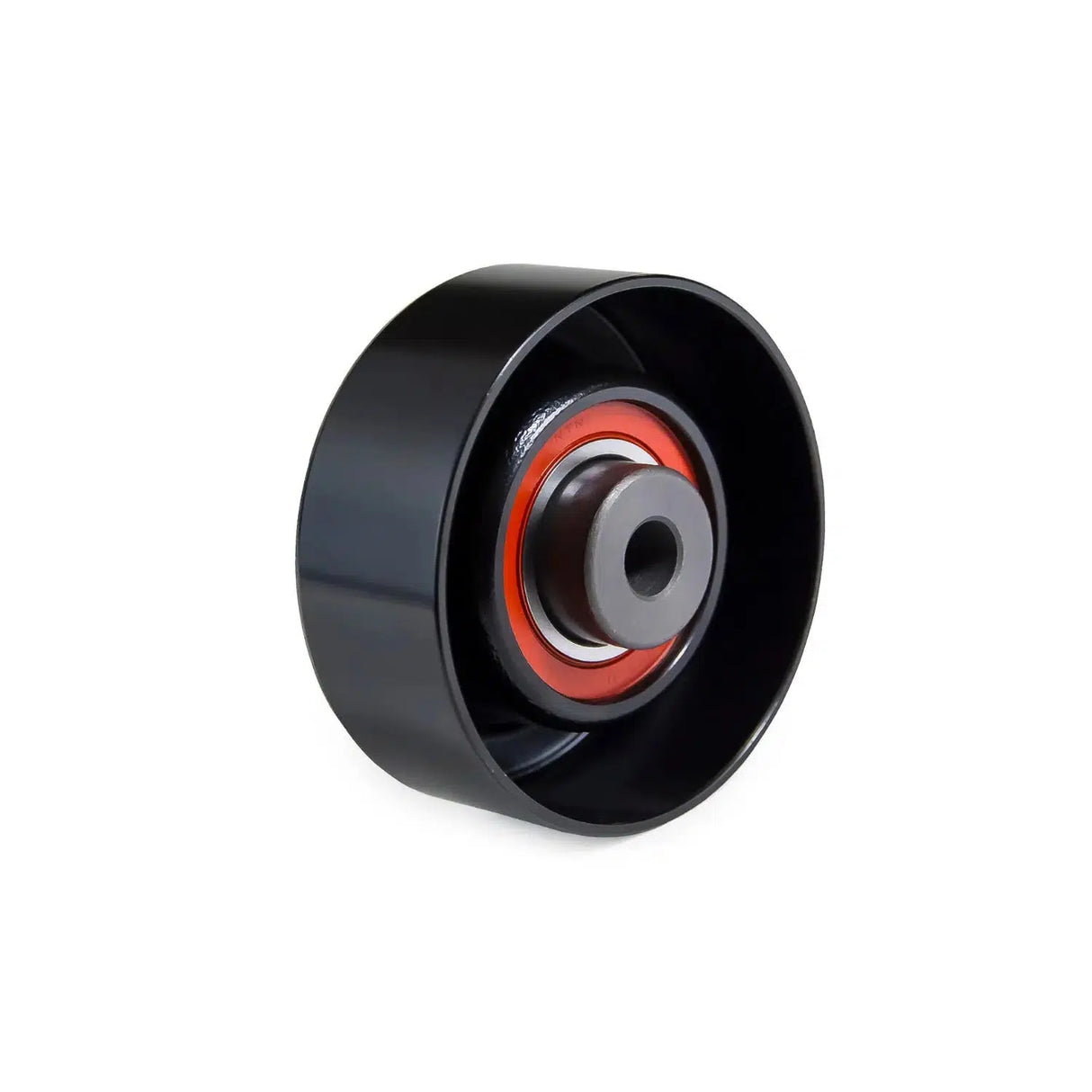 2001-2010 Duramax Idler Pulley 3.0" OD OEM Size (113061094)-Pulley Idler-PPE-Dirty Diesel Customs