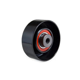 2001-2010 Duramax Idler Pulley 3.0" OD OEM Size (113061094)-Pulley Idler-PPE-Dirty Diesel Customs
