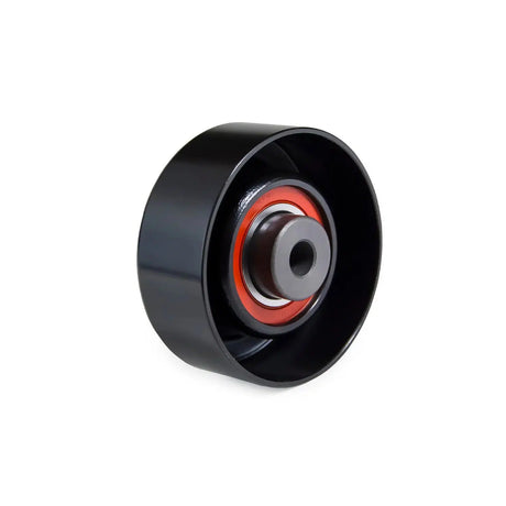 2001-2010 Duramax Idler Pulley 3.0" OD OEM Size (113061094)-Pulley Idler-PPE-Dirty Diesel Customs