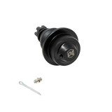 2001-2010 Duramax Lower Ball Joint (KR6693)-Ball Joints-KRYPTONITE-Dirty Diesel Customs