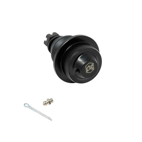 2001-2010 Duramax Lower Ball Joint (KR6693)-Ball Joints-KRYPTONITE-Dirty Diesel Customs