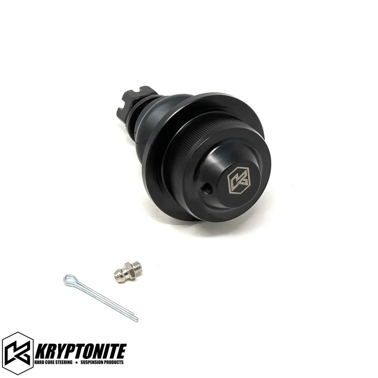 2001-2010 Duramax Lower Ball Joint (KR6693)-Ball Joints-KRYPTONITE-Dirty Diesel Customs