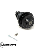 2001-2010 Duramax Lower Ball Joint (KR6693)-Ball Joints-KRYPTONITE-Dirty Diesel Customs