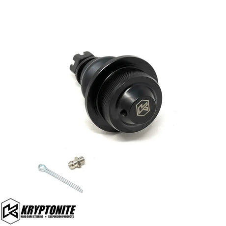 2001-2010 Duramax Lower Ball Joint (KR6693)-Ball Joints-KRYPTONITE-Dirty Diesel Customs