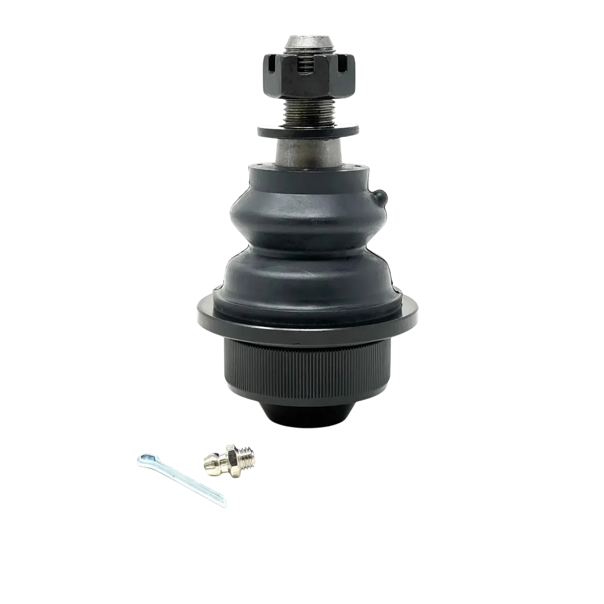 2001-2010 Duramax Lower Ball Joint (KR6693)-Ball Joints-KRYPTONITE-Dirty Diesel Customs