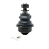 2001-2010 Duramax Lower Ball Joint (KR6693)-Ball Joints-KRYPTONITE-Dirty Diesel Customs