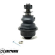2001-2010 Duramax Lower Ball Joint (KR6693)-Ball Joints-KRYPTONITE-Dirty Diesel Customs