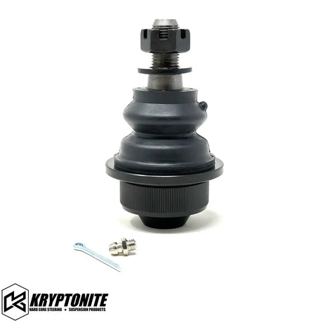 2001-2010 Duramax Lower Ball Joint (KR6693)-Ball Joints-KRYPTONITE-Dirty Diesel Customs