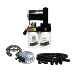 2001-2010 Duramax No-Drop Plus 100GPH Lift Pump (NDTSPC10100G)-Lift Pump-Fass Fuel Systems-Dirty Diesel Customs